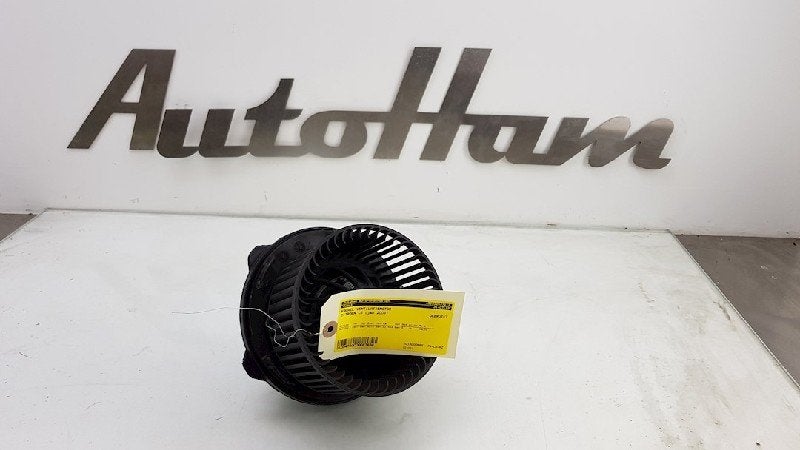 KACHEL VENTILATORMOTOR C5 I Berline (DC) (|6441N7|), Gebruikt, Citroën