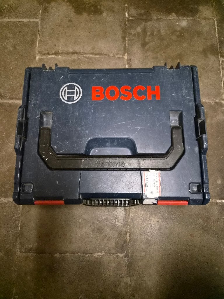 Machine a Vendre Makita Bosch, Bricolage & Construction, Enlèvement, Utilisé, 1000 watts ou plus, Autres types