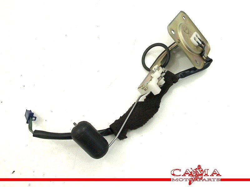 BENZINE METER Honda VFR 800 Fi 1998-2001 (VFR800Fi RC46), Motoren, Honda Center GmbH, Gebruikt, Info@honda.de, Hanauer Landstraße  222-224
60314  Frankfurt am Main, DE
