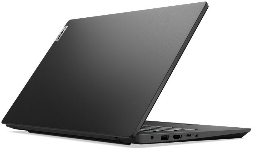Laptop, Computers en Software, 8 GB, 14 inch, Zo goed als nieuw, SSD