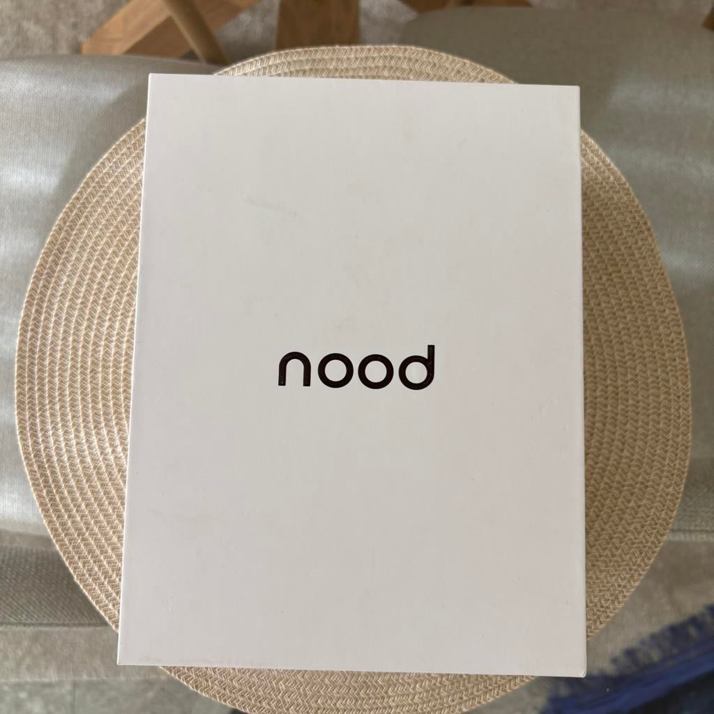 NOOD IPL laserontharingsapparaat- nieuw in doos (ongebruikt), Ophalen of Verzenden, Nieuw