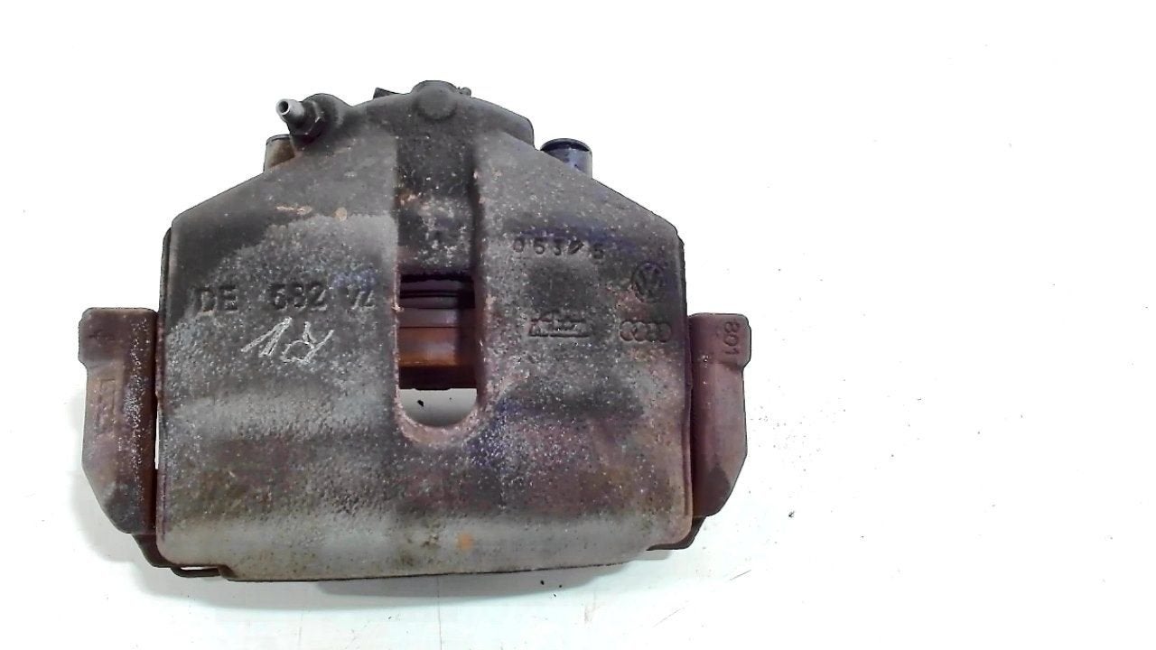 Remklauw rechts voor Audi A3, Onderdelen@venauto.nl, Van der Ven Autorecycling B.V., Ettenseweg 76, 4706 PB Roosendaal, The Netherlands