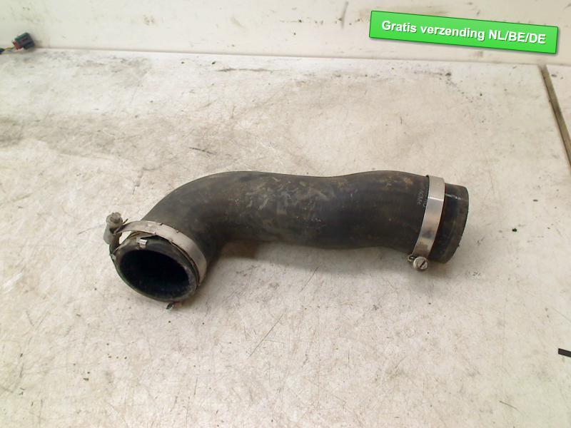 INTERCOOLER DURITE Volkswagen Golf VI (5K1) (1K0145834AP), Utilisé, De Bloemendaal 21 21
5221 EB  'S HERTOGENBOSCH, NL, Info@123Parts.nl
