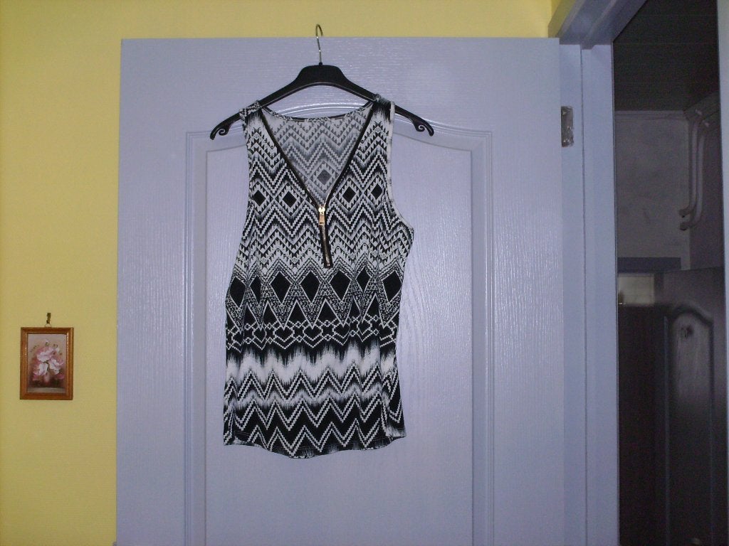 a vendre blouse tunique pour dame, Star monde, Ophalen of Verzenden, Nieuw, Overige kleuren