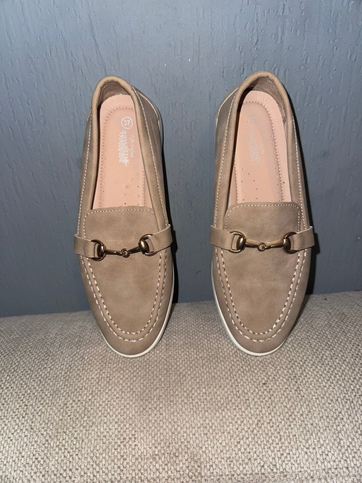 Vrouwen schoenen maat 37, Ophalen, Zo goed als nieuw