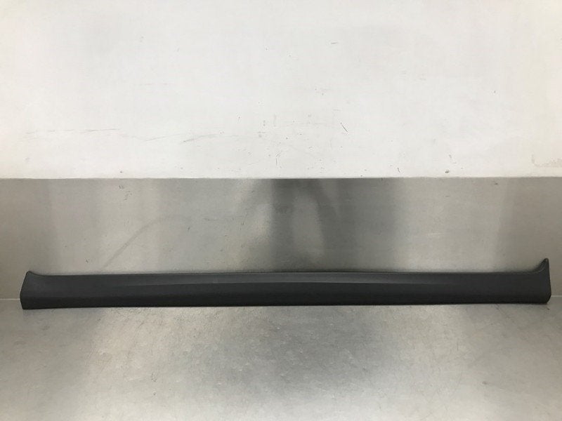 SIDESKIRT RECHTS Suzuki Celerio (LF) (|990E084M10000|), Gebruikt, Rechts, Suzuki