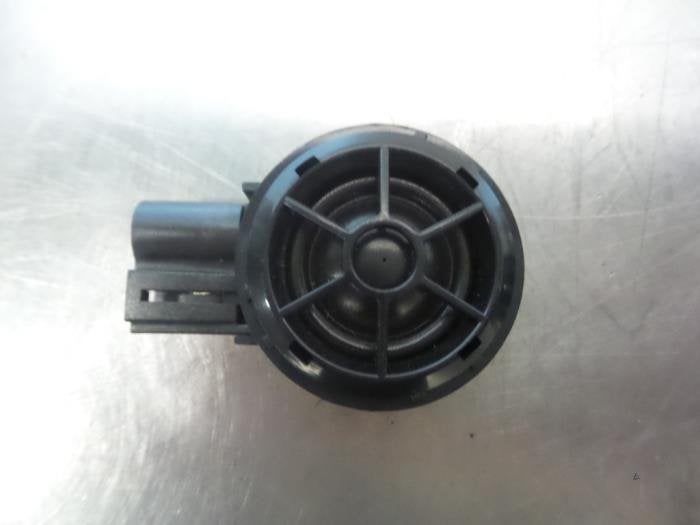 Haut-parleur d'un Audi A8 (A8 10-), -, 3 mois de garantie, Utilisé, -
