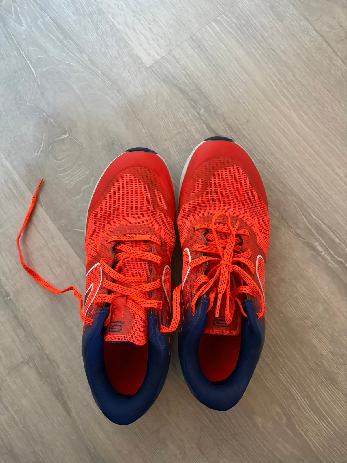 Sportschoenen, Sport en Fitness, Ophalen of Verzenden, Nieuw