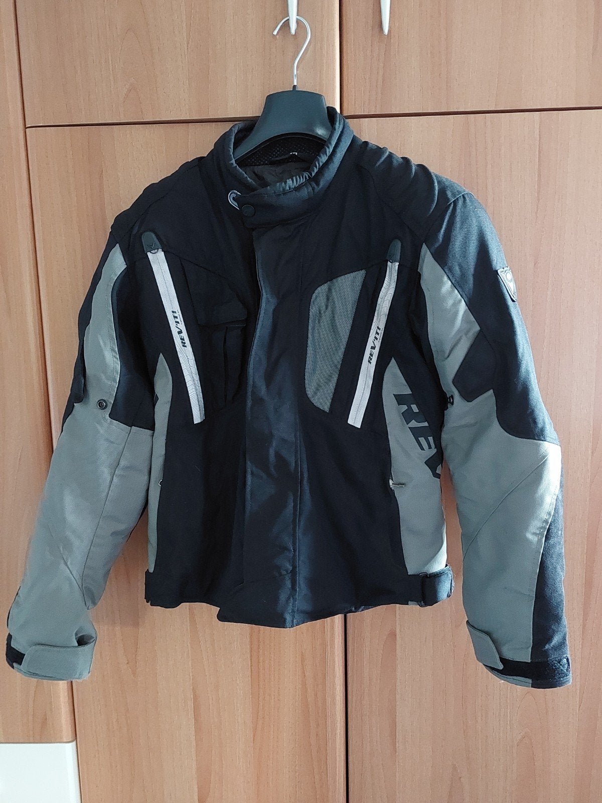 Motorkleding, Motoren, Kleding | Motorkleding, Handschoenen, Ophalen