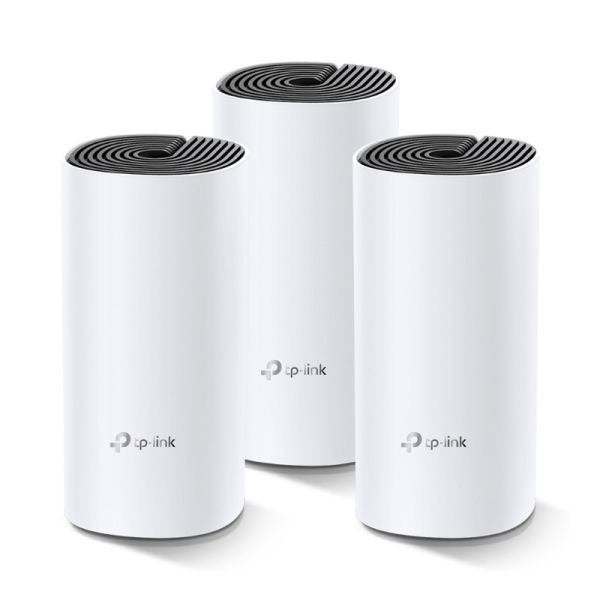 Tp link m4r, Computers en Software, WiFi-versterkers, Ophalen, Zo goed als nieuw, TP-Link