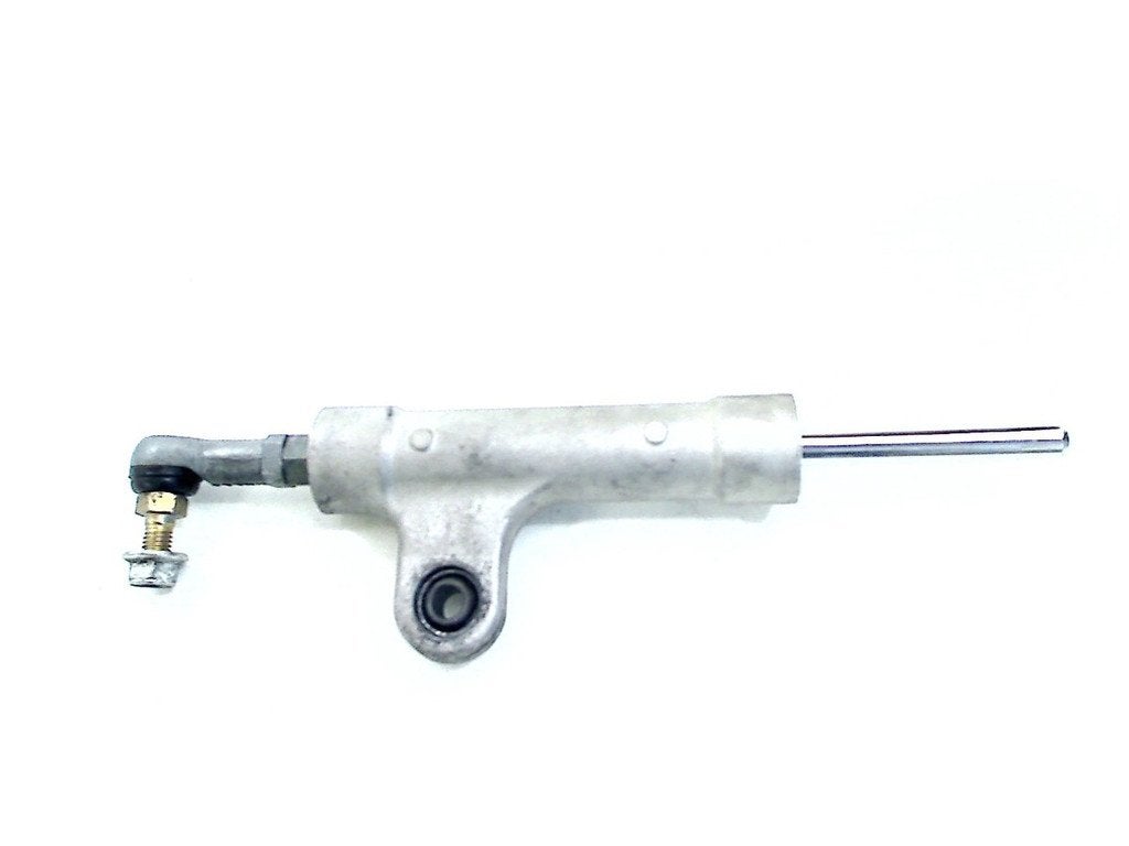 STUURDEMPER GSX R 1000 2005-2006 (GSXR1000 K5 / K6) (C8900), Motoren, Dhr. S. di Majo, Gebruikt, Info@cama-motorparts.nl, P.J. Troelstraweg 8 8
3144 CX  MAASSLUIS, NL