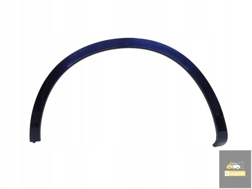 670049027, baguette d corative d'aile arri re droite pour Ma, Autos : Pièces & Accessoires, Viale Ciro Menotti 322
41121  Modena, IT
