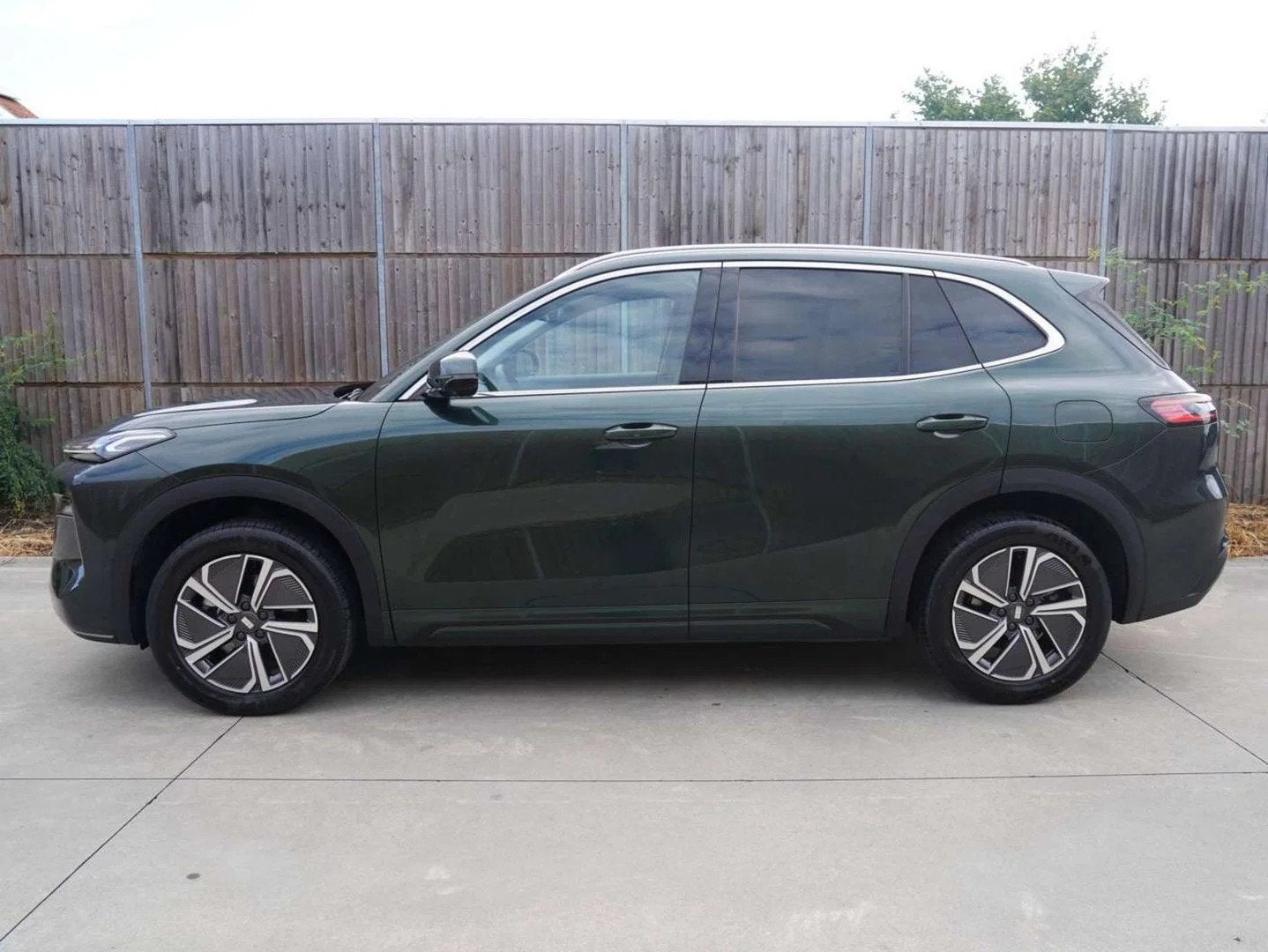 GEELY STARRAY EM-i PHEV PRO*Nieuwe wagen! (automatique), Autos, Autos Autre, Cuir, Achat, Entreprise, Noir