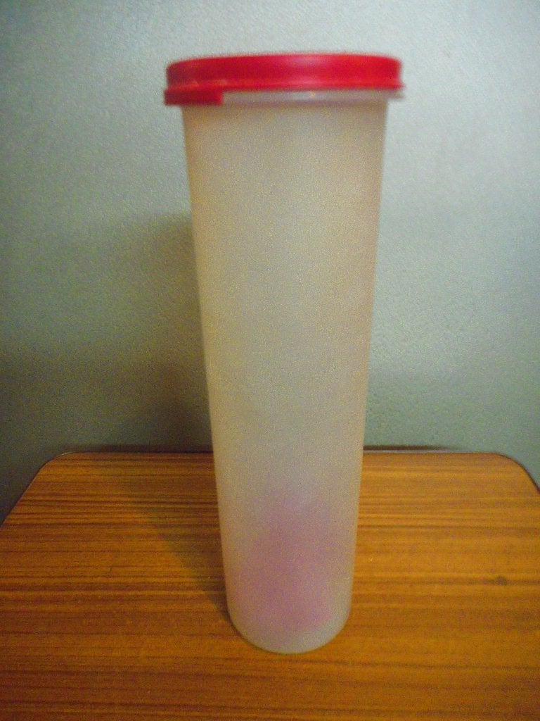 Tupperware, Maison & Meubles, Cuisine| Tupperware, Enlèvement ou Envoi, Neuf, Bol ou Canette