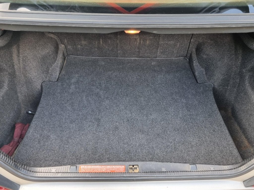 Mercedes 250d Aut. W124 Schuifdak ABS Carpass Oldtimer, foto 9