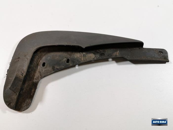 Bavette d'un Volvo 850, -, 3 mois de garantie, -, -
