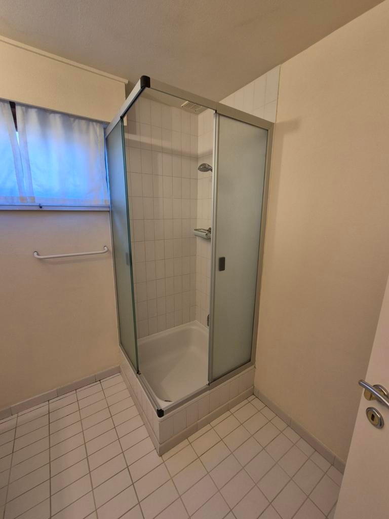 Badkamer, Huis en Inrichting, Badkamer | Complete badkamers, Ophalen