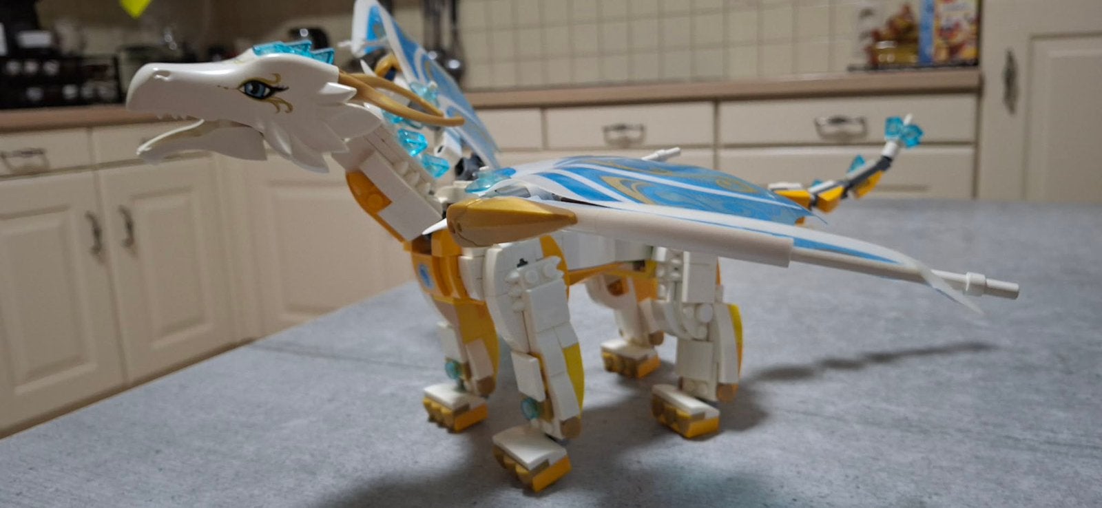 2 bakken lego ,alles op de foto, Ophalen, Gebruikt, Lego, Friends