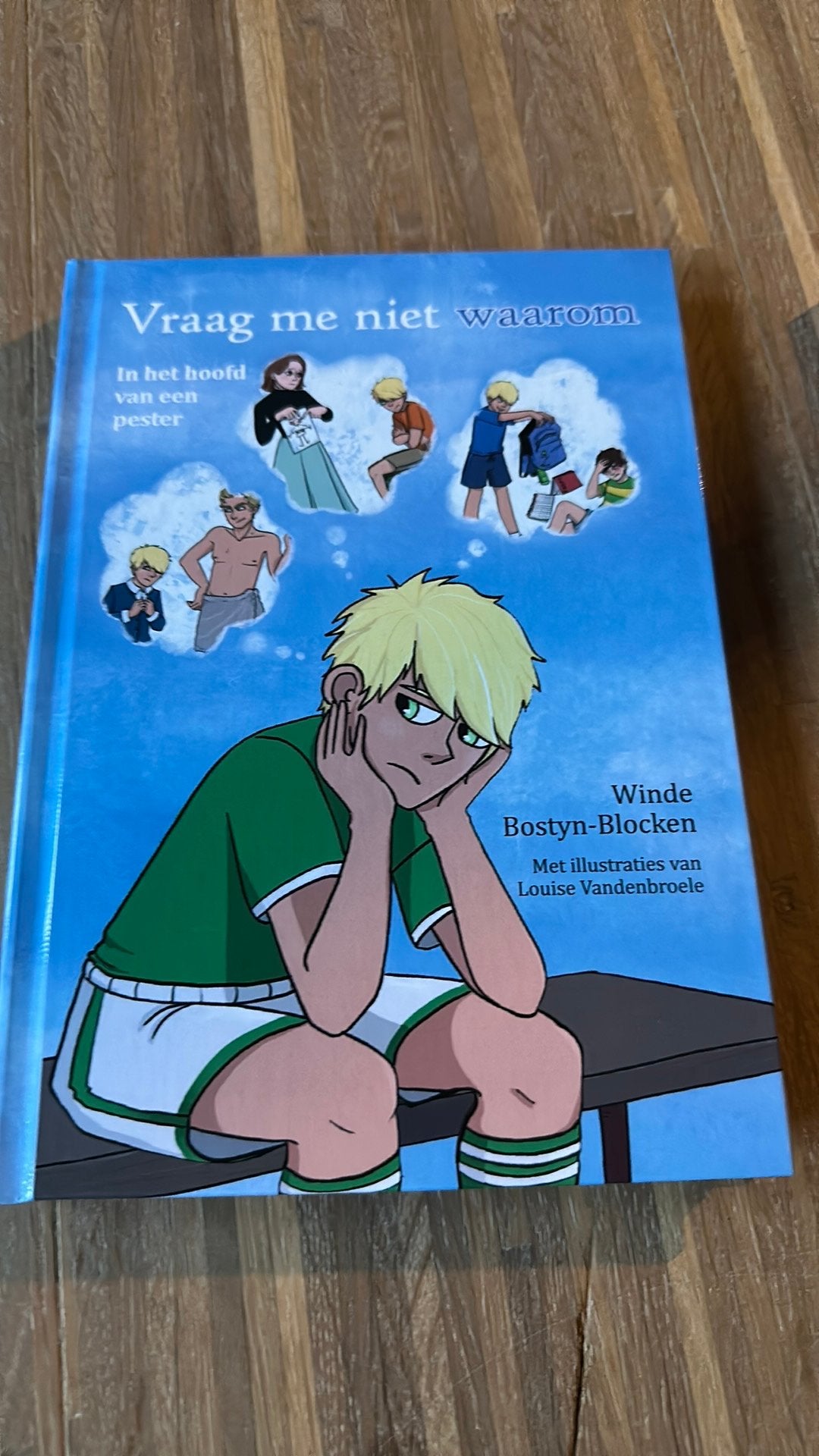 Set boeken, Boeken, Ophalen, Zo goed als nieuw