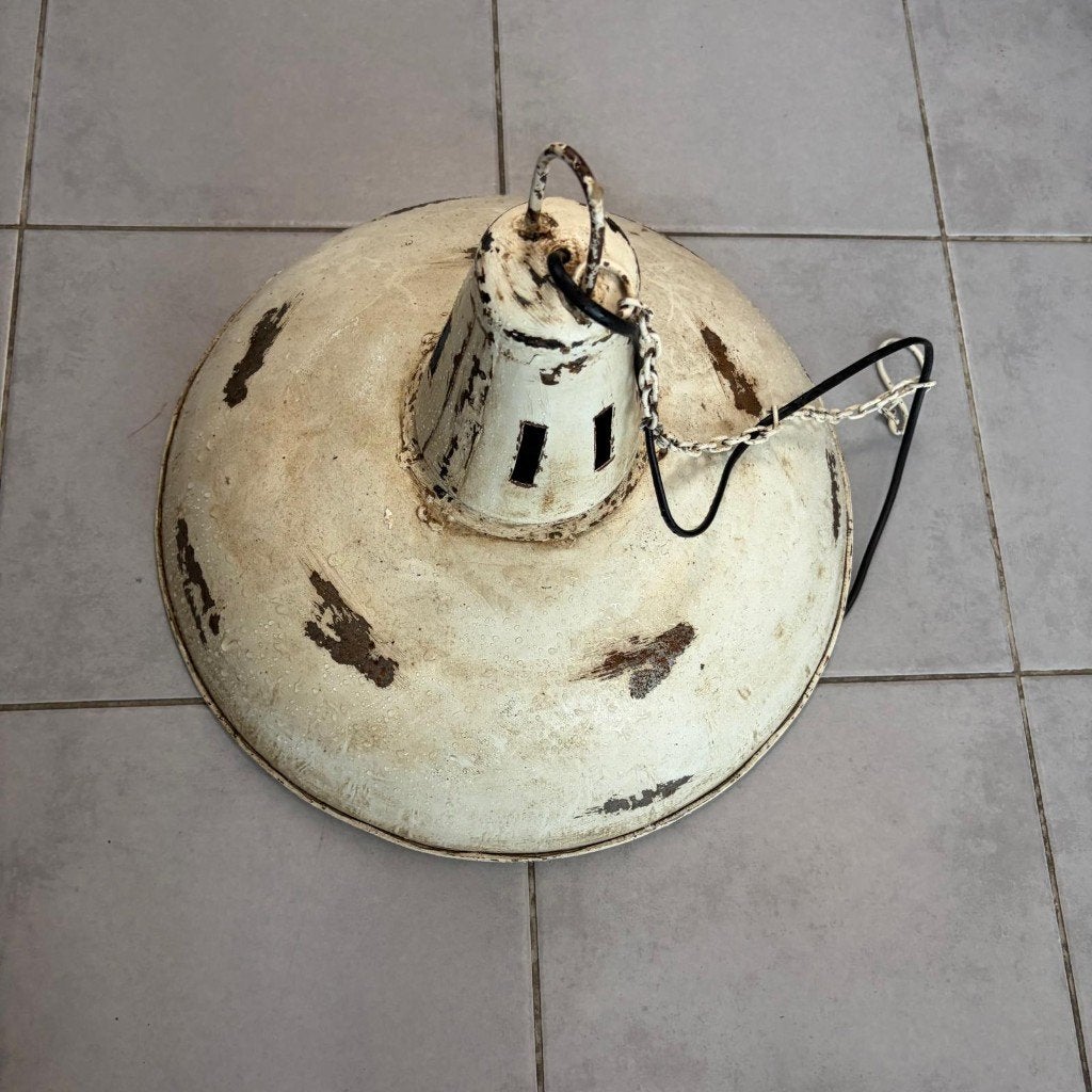 Lampen, Ophalen, Nieuw, Overige fittingen, Metaal