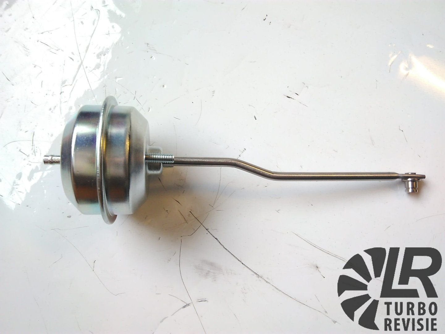 Turbo actuator A2700902280 A GLA GLC 160 180 200 1.6T 1.8 T, Neuf, -, -, Enlèvement ou Envoi