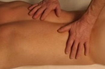 Massage homme gay uniquement ️, Enlèvement ou Envoi