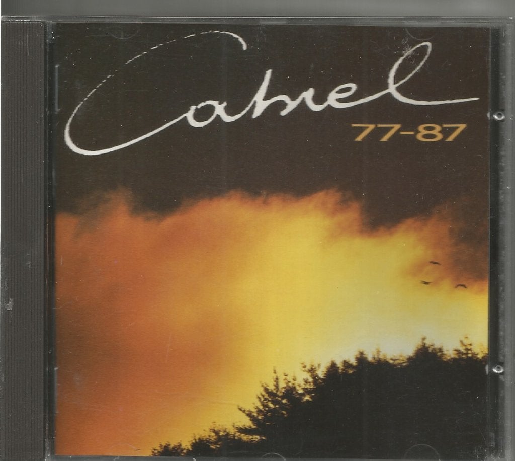 CD Francis Cabrel, Enlèvement ou Envoi, Compilation, Utilisé, Chanson