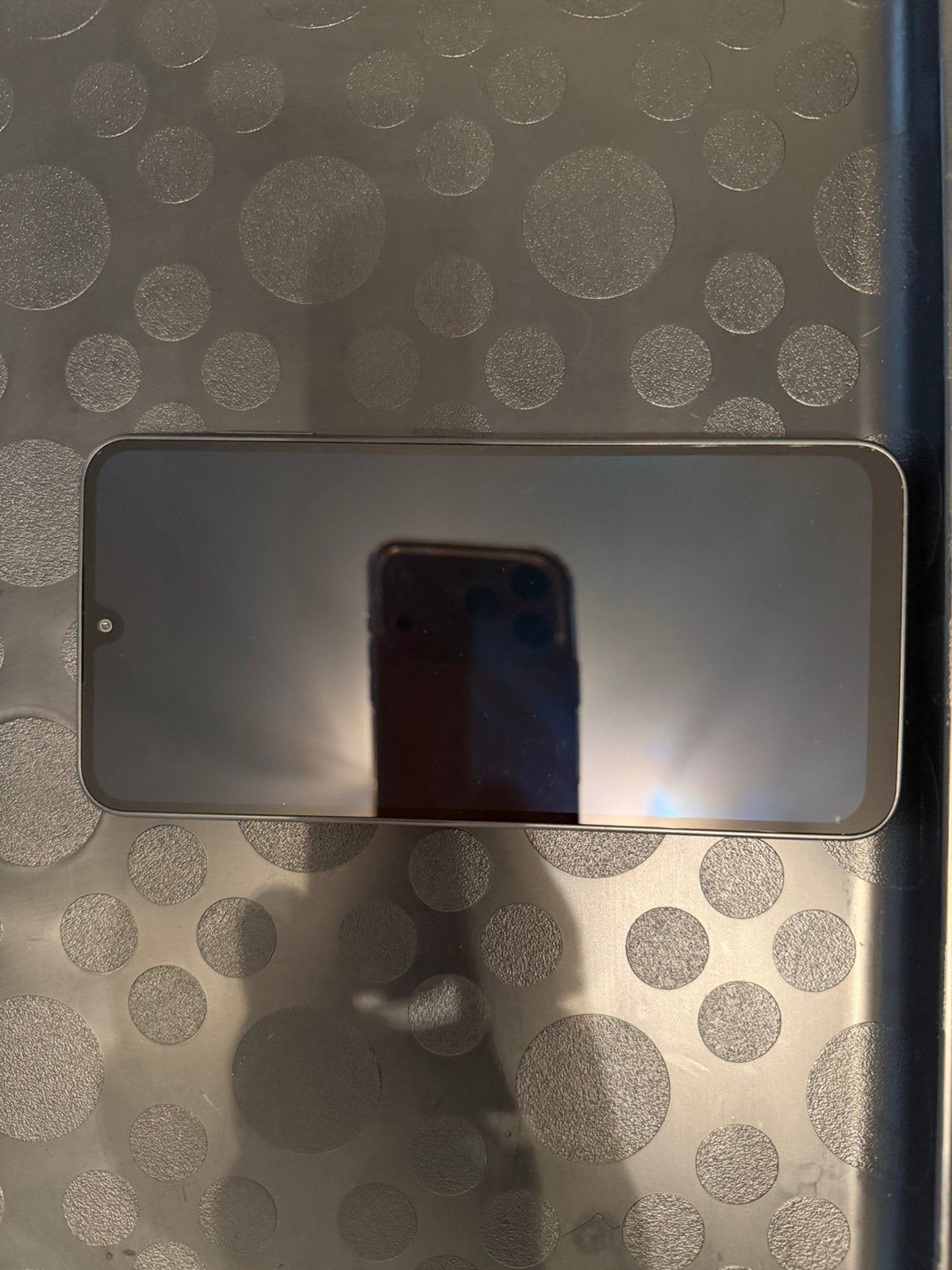 Samsung Galaxy A16 128GB - Zeer Goede Staat, Enlèvement, Utilisé, Autres modèles