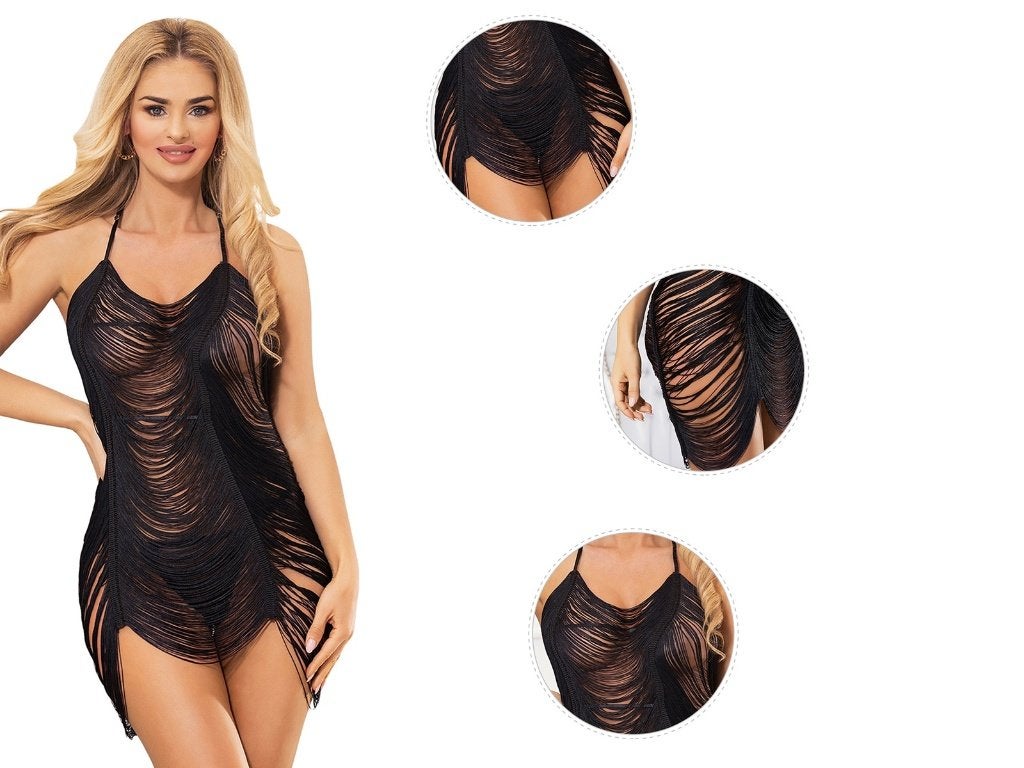 Verschillende setjes lingerie, Kleding | Dames, Ondergoed en Lingerie, Ophalen, Overige typen, X, X