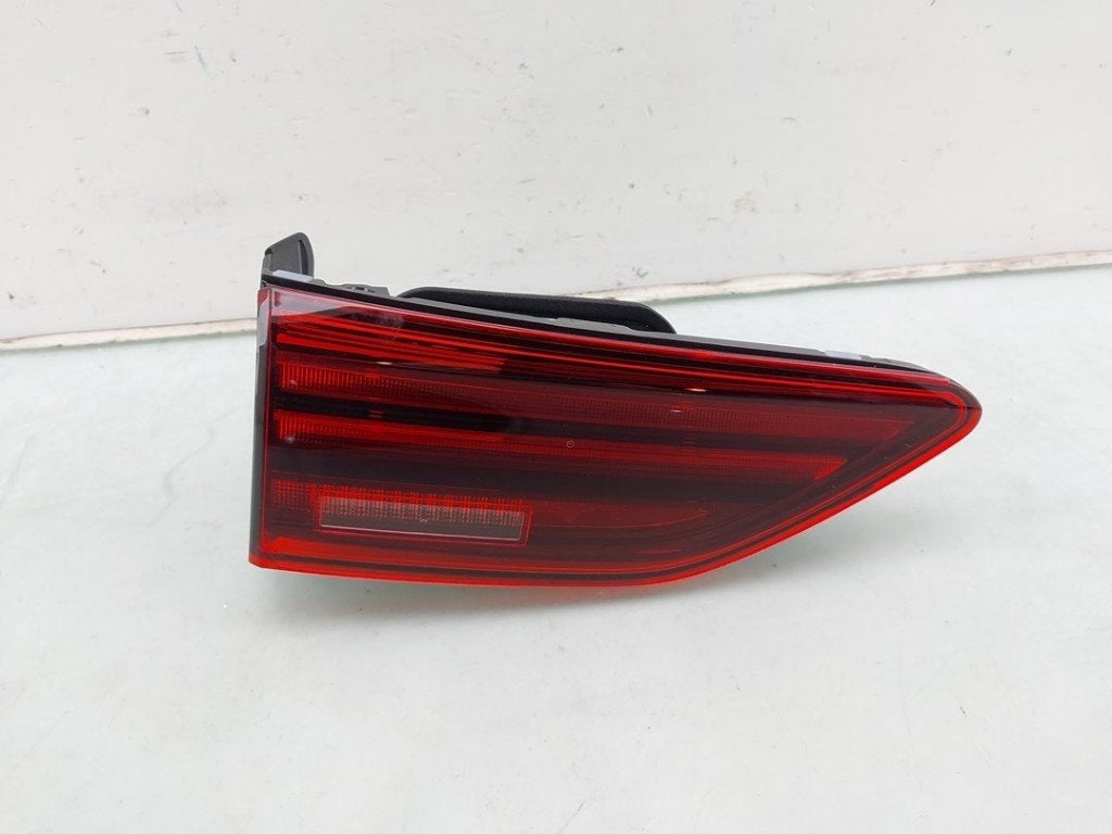 ACHTERLICHT LINKS Golf VIII Variant (GC5) (|5H0945093H|), Gebruikt, Volkswagen