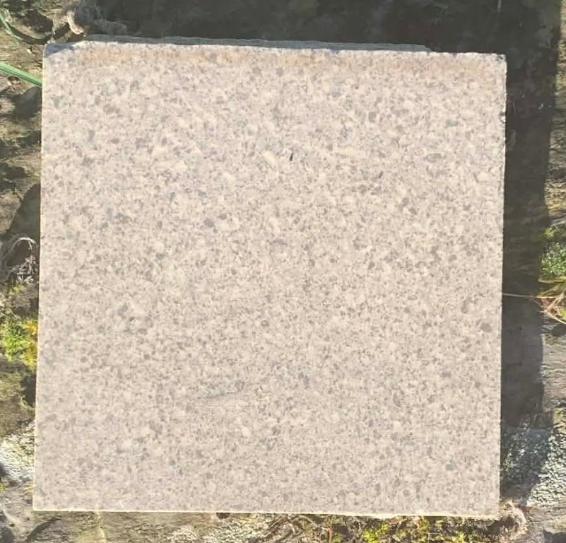 60 pièces de petits carreaux de carrelage belge 10cm de côté, Enlèvement, Neuf