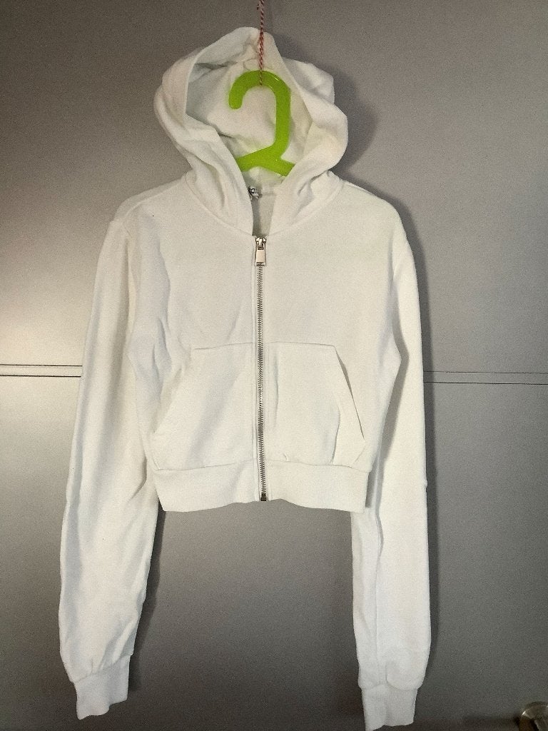 Tiener kledij maat xxs, Vêtements | Femmes, Taille 34 (XS) ou plus petite, Meerdere merken, Enlèvement ou Envoi, Multicolore