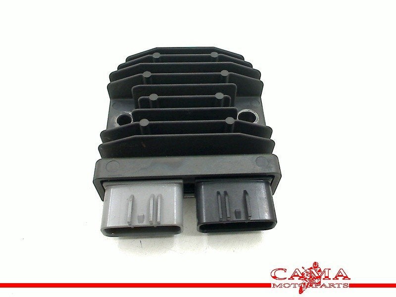 REGULATEUR DE TENSION Honda CBR 500 R 2016-2017 (CBR500R), Dhr. S. di Majo, Utilisé, Info@cama-motorparts.nl, P.J. Troelstraweg 8 8
3144 CX  MAASSLUIS, NL