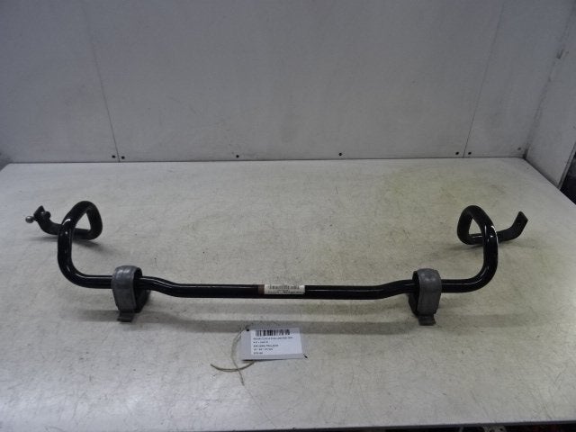 STABILISATORSTANG VOOR Renault Clio IV (5R) (546112239R), Auto-onderdelen, Gebruikt, Renault