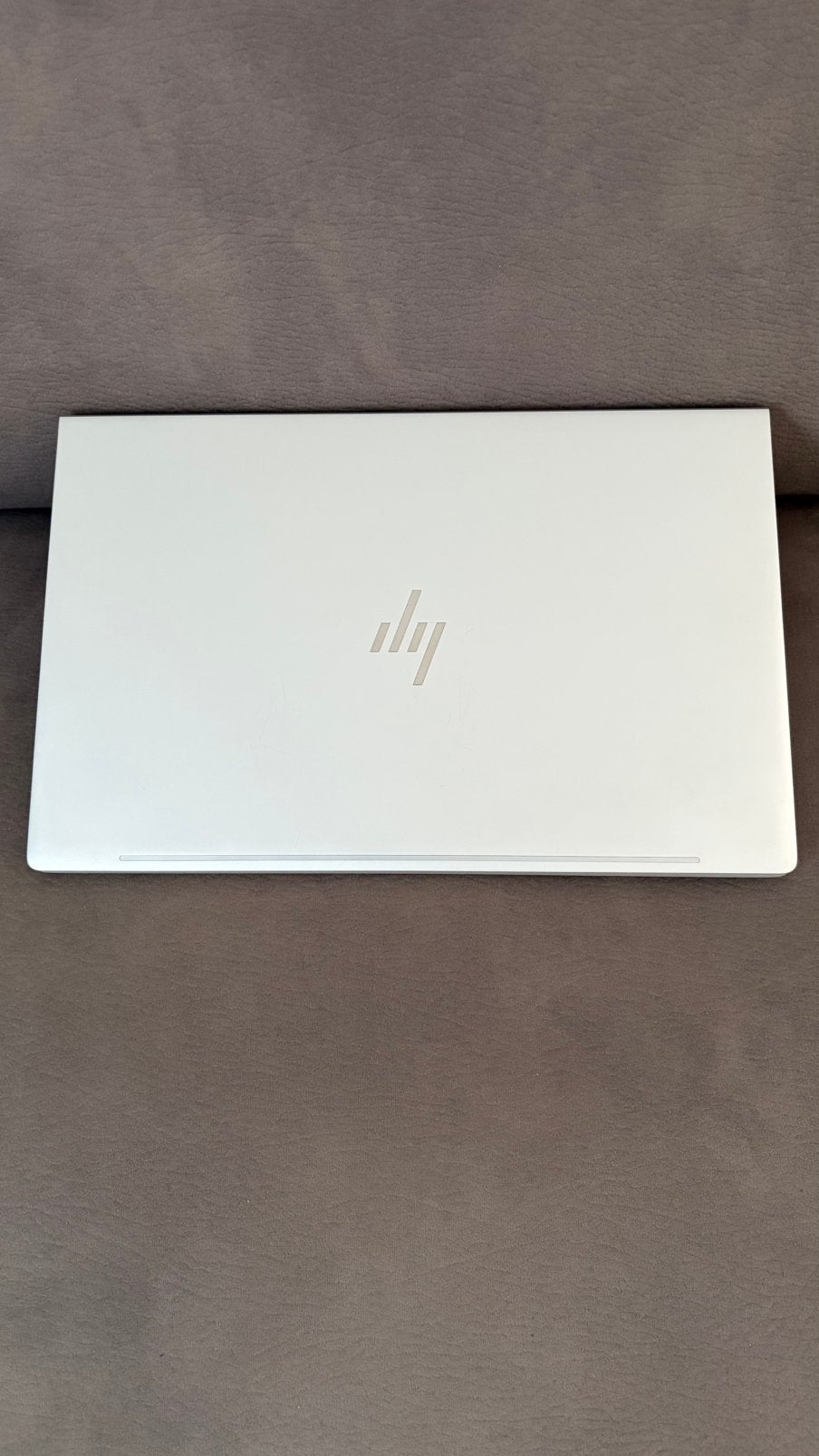 HP EliteBook 650 G9 – i5 / 16GB RAM / 512GB SSD, Computers en Software, Ophalen, Zo goed als nieuw, SSD, Azerty