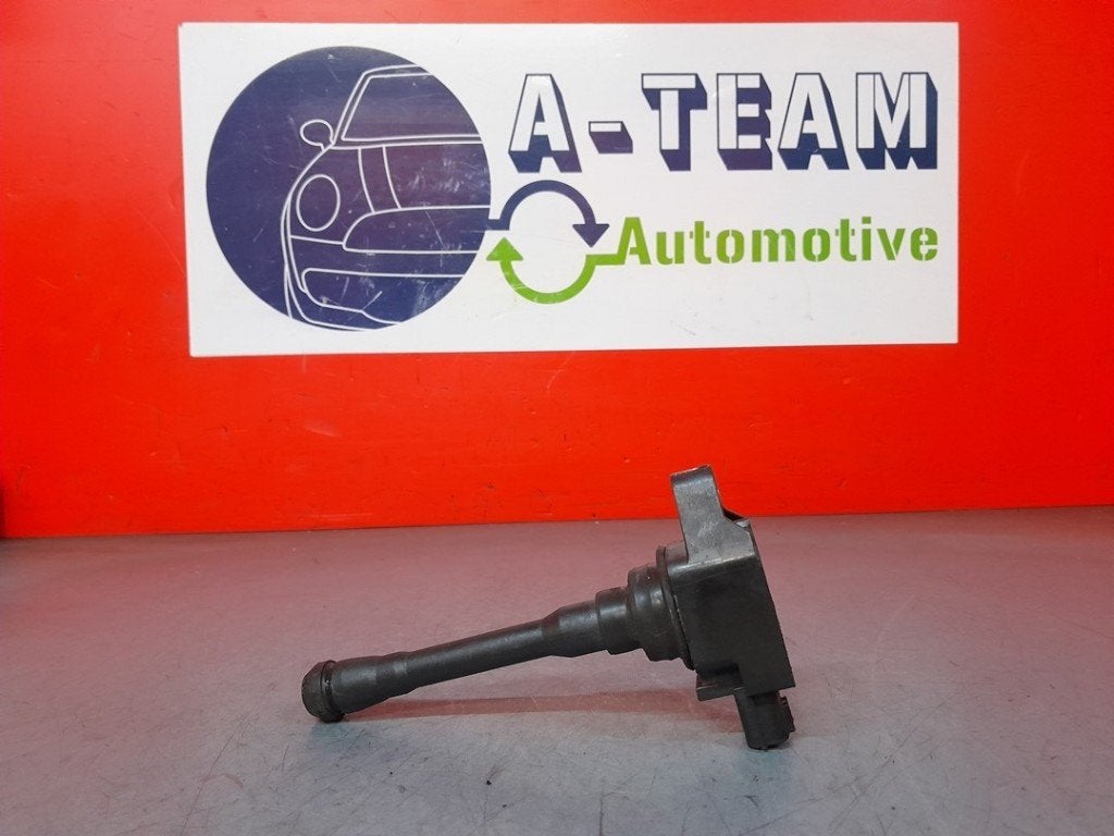 BOBINE D'ALLUMAGE CRAYON Micra (K13) (|224483HD0A|BB06P|), Utilisé, Nissan