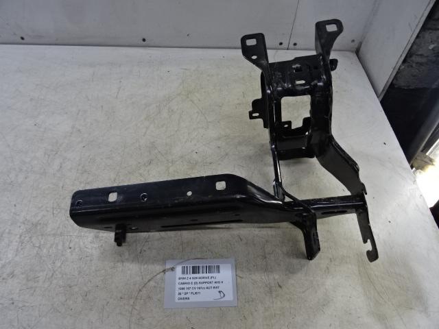DIVERSEN DIVERS BMW Z4 Roadster (G29) (5164743677509), Gebruikt, Mevr. I. Hauben, BMW, Rue de l'Espoir 34 34
4030  GRIVEGNÉE, BE