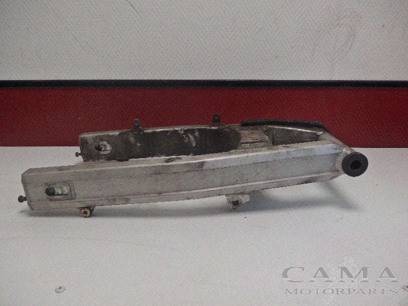 ACHTERBRUG Suzuki SV 650 1999-2002 (SV650N SV650S SV650), Motoren, Gebruikt