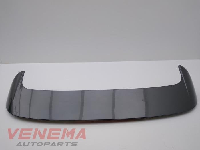 Achterspoiler van een Ford Fiesta (FM6E), Gebruikt, -, -, Ophalen of Verzenden