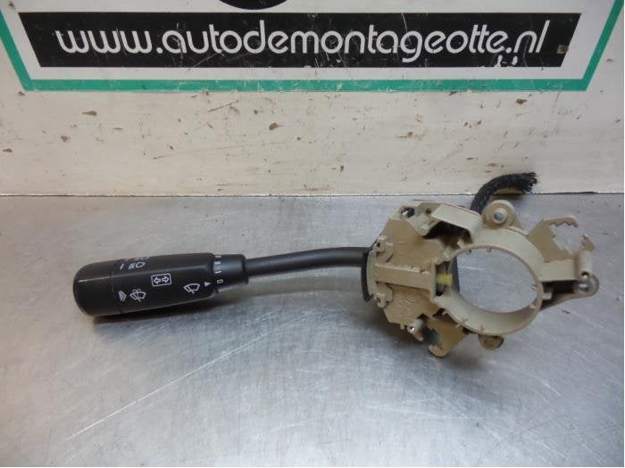 Commutateur feu clignotant d'un Mercedes CLK (CLK 97-), Autos : Pièces & Accessoires, Tableau de bord & Interrupteurs, Mercedes-Benz