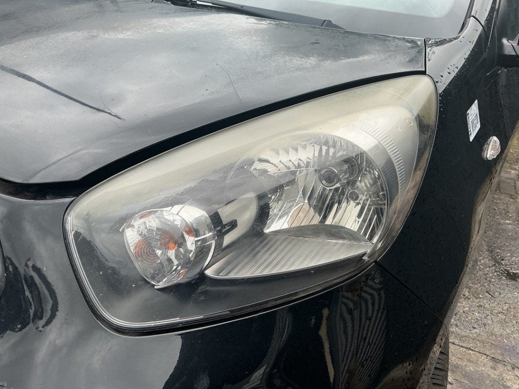 KOPLAMP LINKS Kia Picanto (TA) (|921011Y011|921011Y010|), Info@kia.de, Theodor-Heuss-Allee 11
60486  Frankfurt am Main, DE, Kia Deutschland GmbH