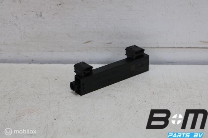 Antenne toegangs / startbevoegdheid VW ID4 Pro 5WA962132, Auto-onderdelen, Elektronica en Kabels, Gebruikt