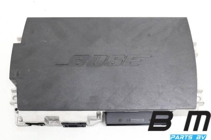 Bose versterker Audi A7 4G 4G2035223A, Utilisé