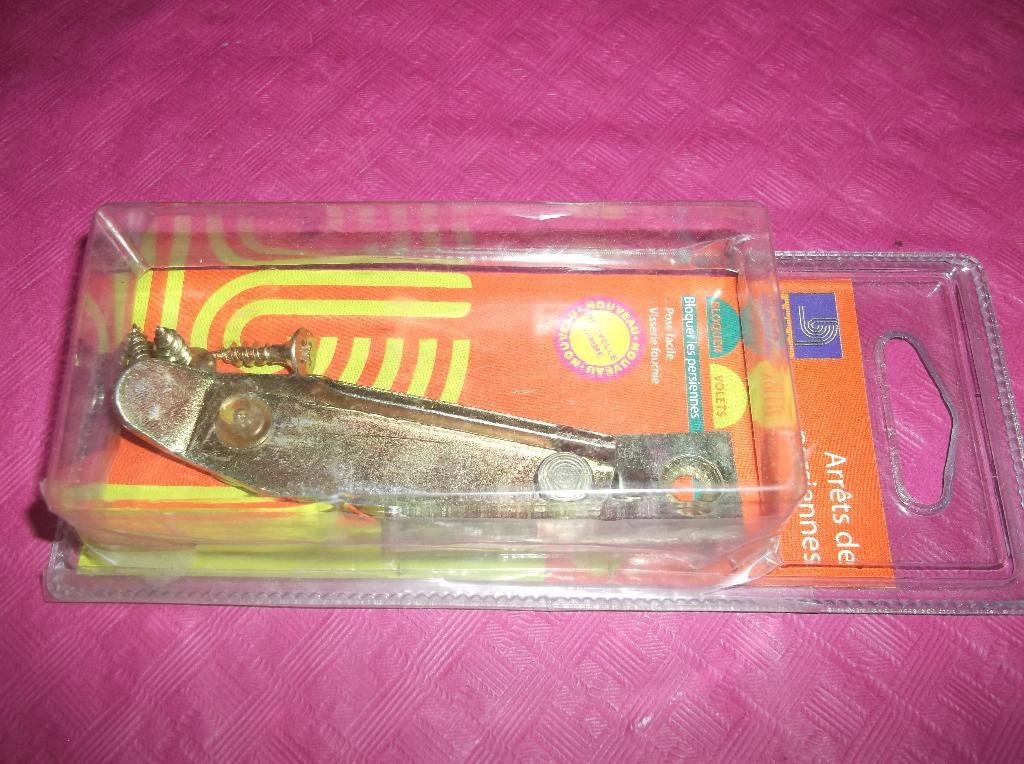 Tout à 1€ pièce. Voir la description, Huis en Inrichting, Woonaccessoires | Overige, Gebruikt, Glas, Ophalen of Verzenden