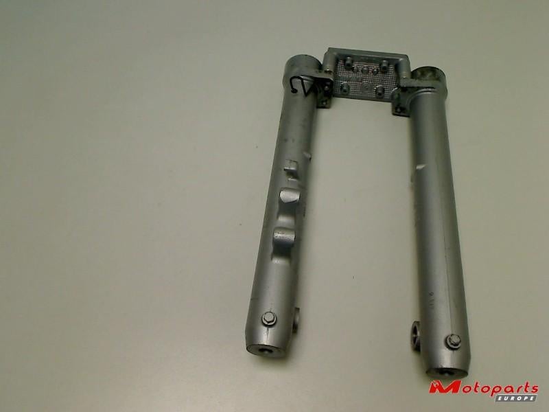 Tube extérieur de fourche avant BMW F 650 GS 2006-2011, Motos, Pièces | BMW, Utilisé, Enlèvement ou Envoi