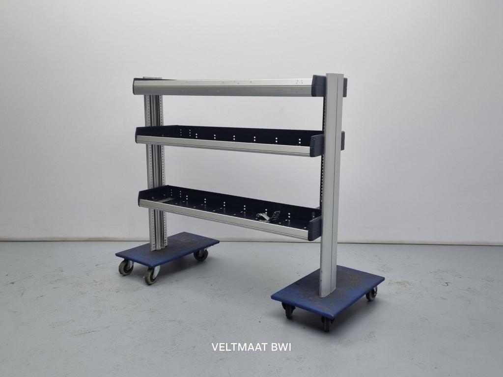 Sortimo bedrijfswagen inrichting bedrijfswageninrichting, Veltmaat BWI, Info@veltmaatbwi.nl, Transportweg 11a, 7442 CT, Nijverdal