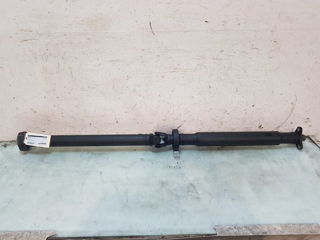 PROPSHAFT ABS BMW 6 serie (E64) (|7576479|26107576479|), Utilisé, BMW