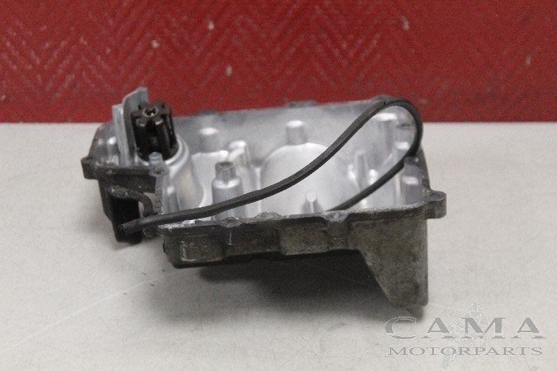 CARTER D'HUILE Yamaha YZF R6 2006-2007 (FZF-R6 2C0), Dhr. S. di Majo, Utilisé, Info@cama-motorparts.nl, P.J. Troelstraweg 8 8
3144 CX  MAASSLUIS, NL