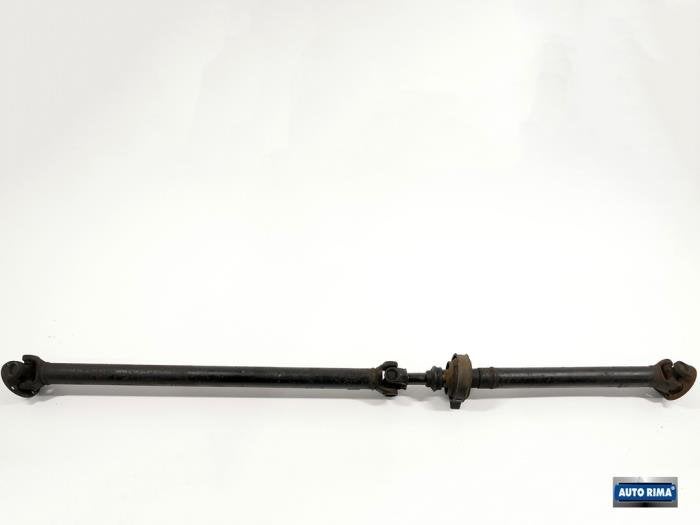 Arbre intermédiaire d'un Volvo 9-Serie, -, 3 mois de garantie, -, -