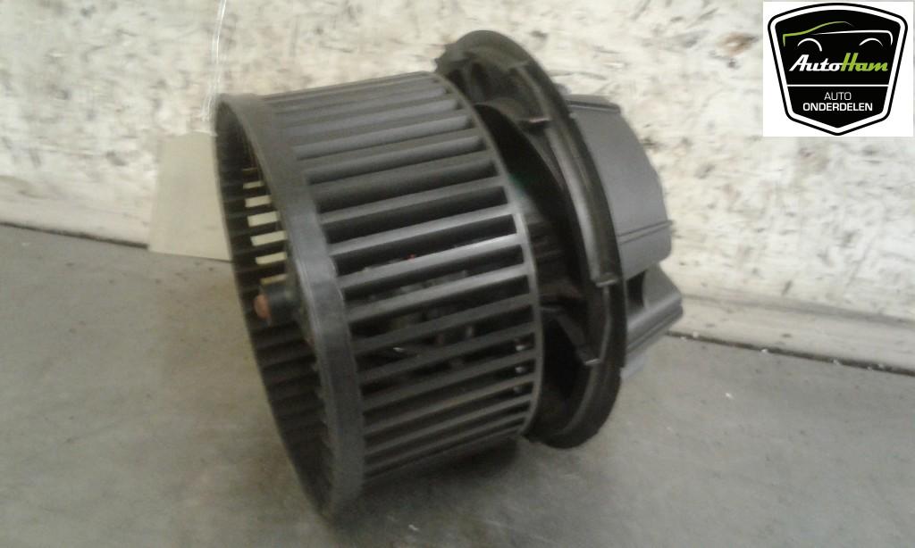 VENTILATEUR RADIATEUR MOTEUR Modus / Grand Modus (JP), Autos : Pièces & Accessoires, Dhr. J. Ham, Renault, Administratie@autoham.nl